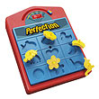 Perfection Game